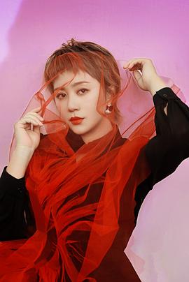 马丽