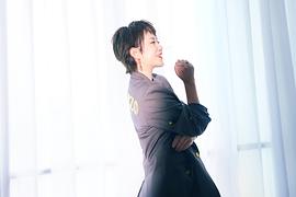 马丽