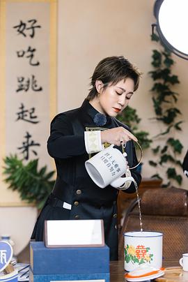 马丽