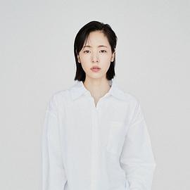 孔圣河