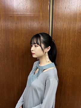 莉子