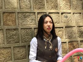 朴正允