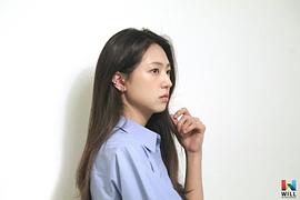 朴正允
