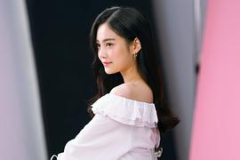 禹多菲