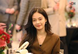 禹多菲