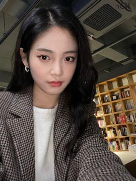 禹多菲