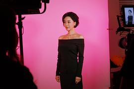 金惠恩
