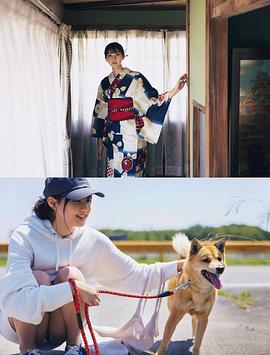 泷野由美子