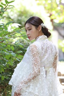金请夏