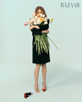蕾妮·齐薇格