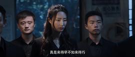 张美琪