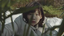 伊藤沙莉