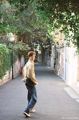 李昀锐