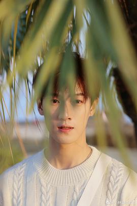 李昀锐