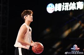 李昀锐