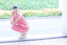 吉川爱