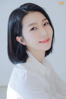 金智贤