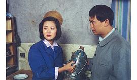 王茜华