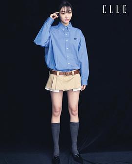 金多美