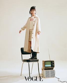 郑有美