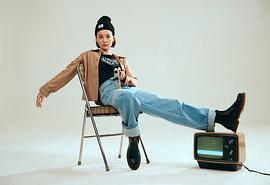 郑有美