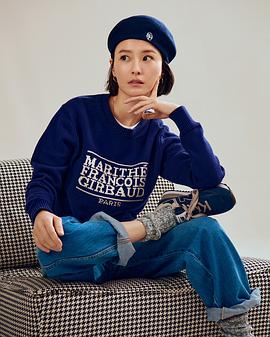 郑有美