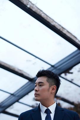 陈赫