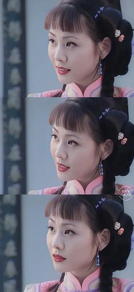 陈莹