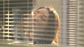 小早川怜子