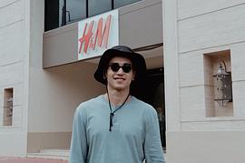 吉拉宇·丹特古