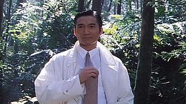 邹兆龙