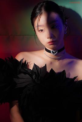 金多美