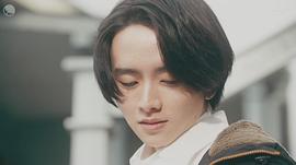 板垣李光人
