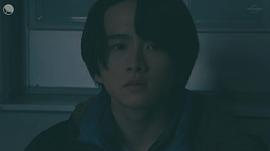 板垣李光人