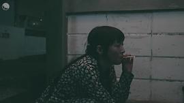 酒井若菜