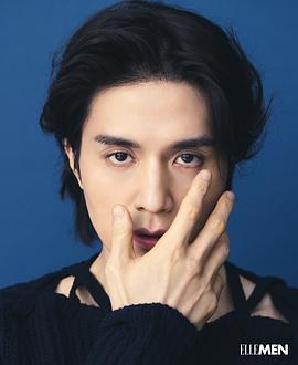 李栋旭