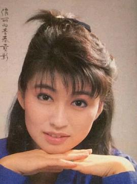 杨林