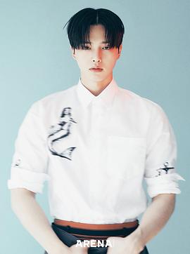 宋江