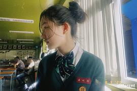 金珠儿
