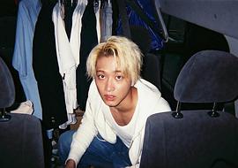 佐藤宽太