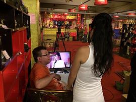 杨志坚