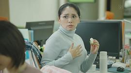 野波麻帆