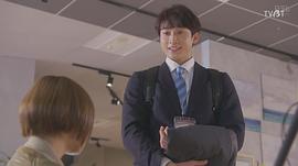 小关裕太