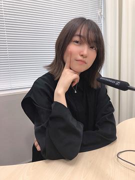 上田丽奈