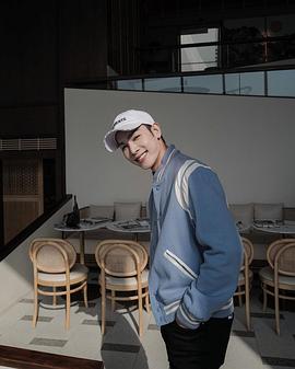 查维缇彭·普颂基缇萨库尔