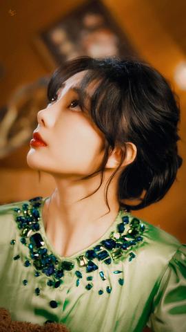 李紫婷
