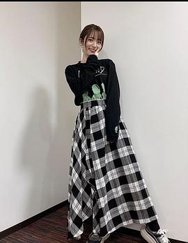 小松未可子