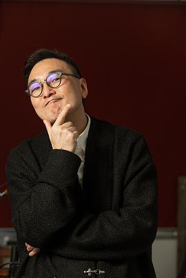 邹凯光