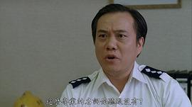 田俊