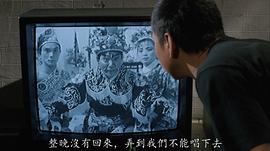 元武